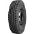 Каталог Goodride 7,50R16 122/118L CR926 TTF 14PR ТАИЛАНД от магазина Шинторг